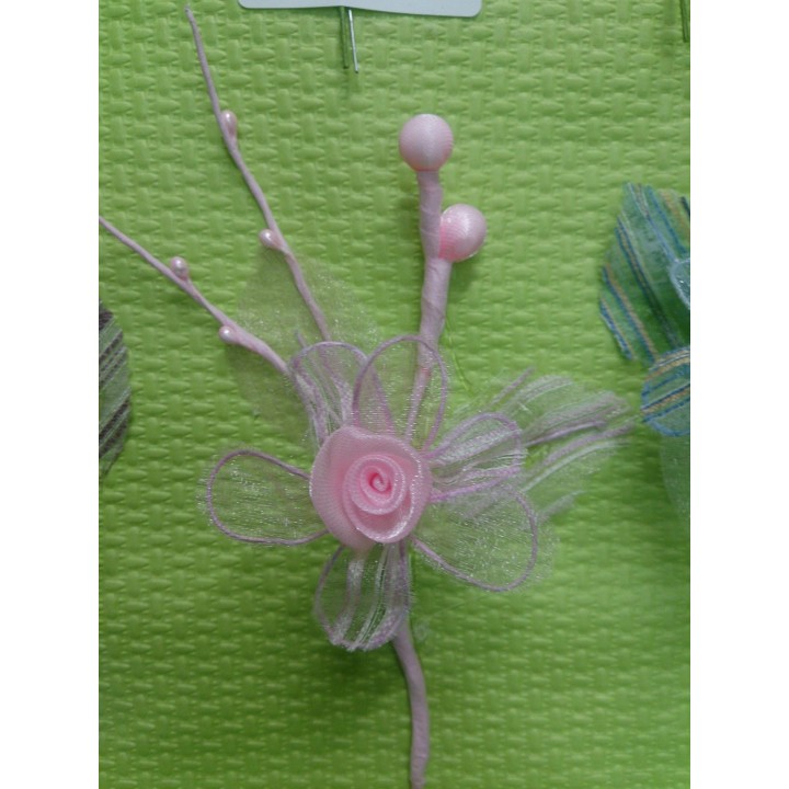 fiore mazzettino | CarinCasa