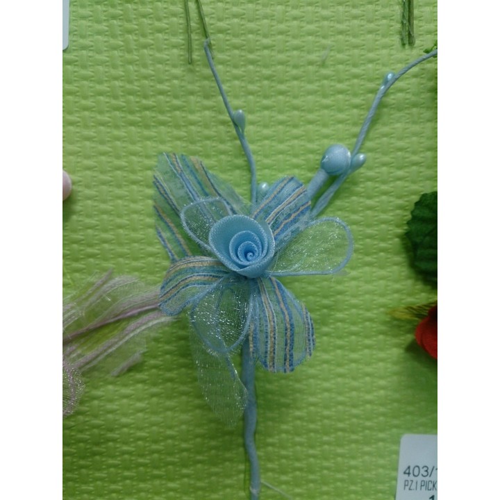 fiore mazzettino | CarinCasa