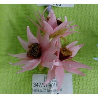 Fiore bouquet | CarinCasa