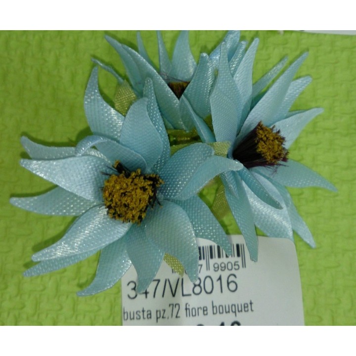 Fiore bouquet | CarinCasa