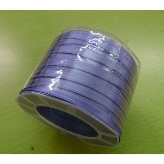 Doppio raso mm,6 | CarinCasa