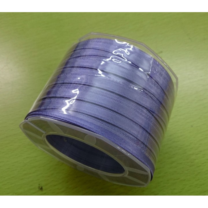 Doppio raso mm,6 | CarinCasa