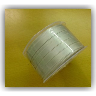 Doppio raso mm,10 mt,100 | CarinCasa