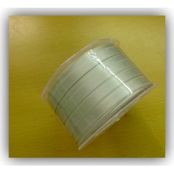 Doppio raso mm,10 mt,100