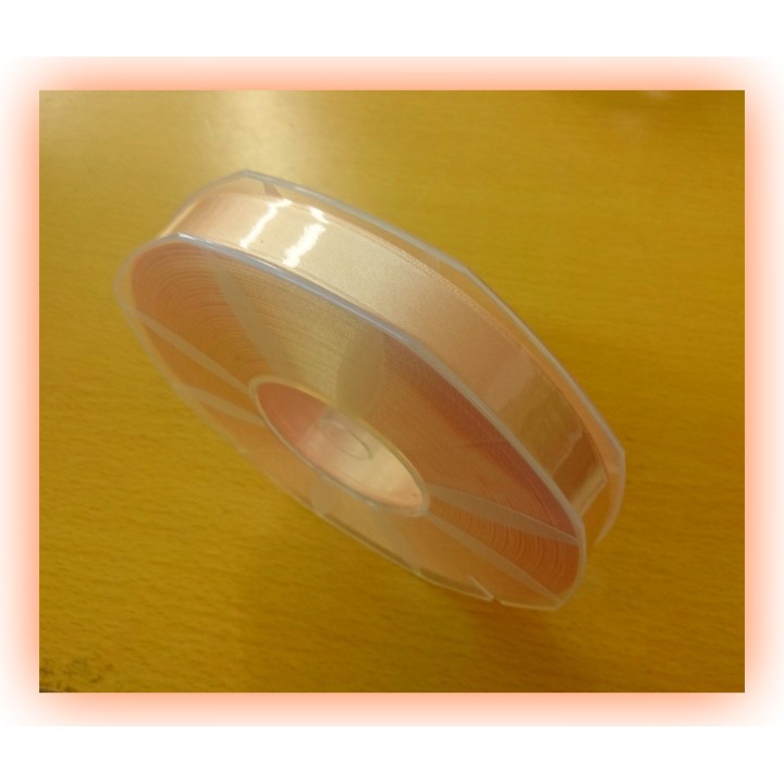 Nastro doppio raso 16 mm pesca 50 mt | CarinCasa