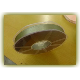 Doppio raso mm,16 mt,50 | CarinCasa