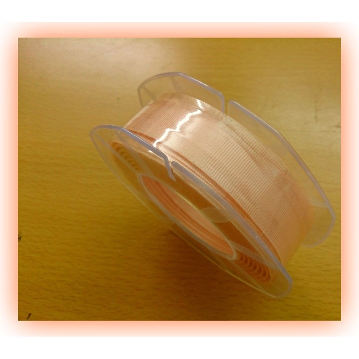 Cannette' 15mm pesco mt,25 | CarinCasa