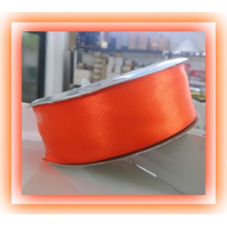 Doppio raso import mm.40 mt.50 | CarinCasa