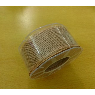 Lino 45 mm, | CarinCasa