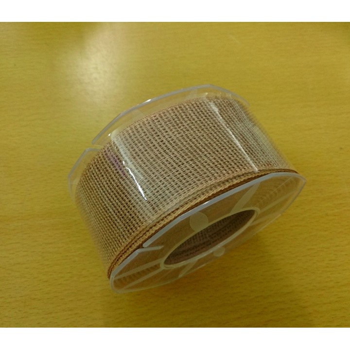 Lino 45 mm, | CarinCasa