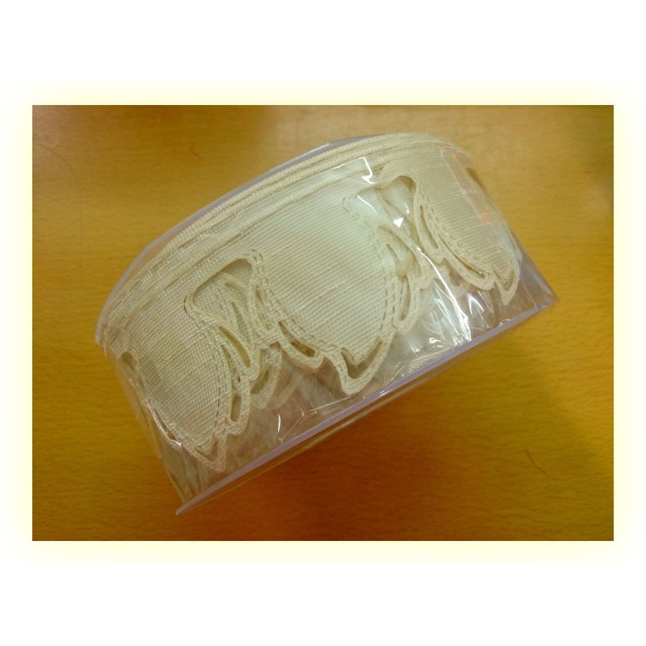 non definito | CarinCasa