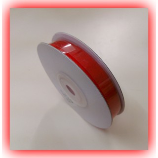 Organza mm.10 mt.25 | CarinCasa