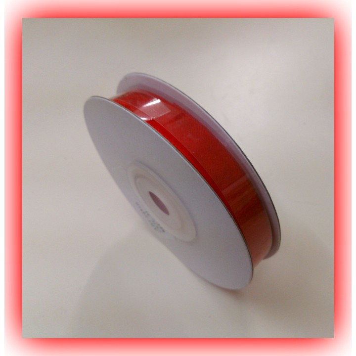 Organza mm.10 mt.25 | CarinCasa