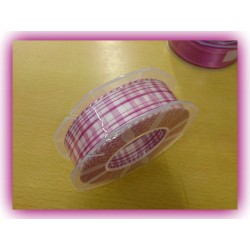 Lady scozzese 30 mm. Mt.25