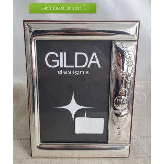 P.ta foto comunione 10x15 cm | CarinCasa