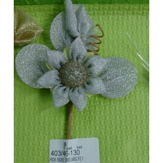 non definito | CarinCasa