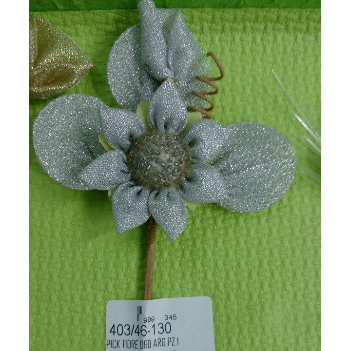 non definito | CarinCasa