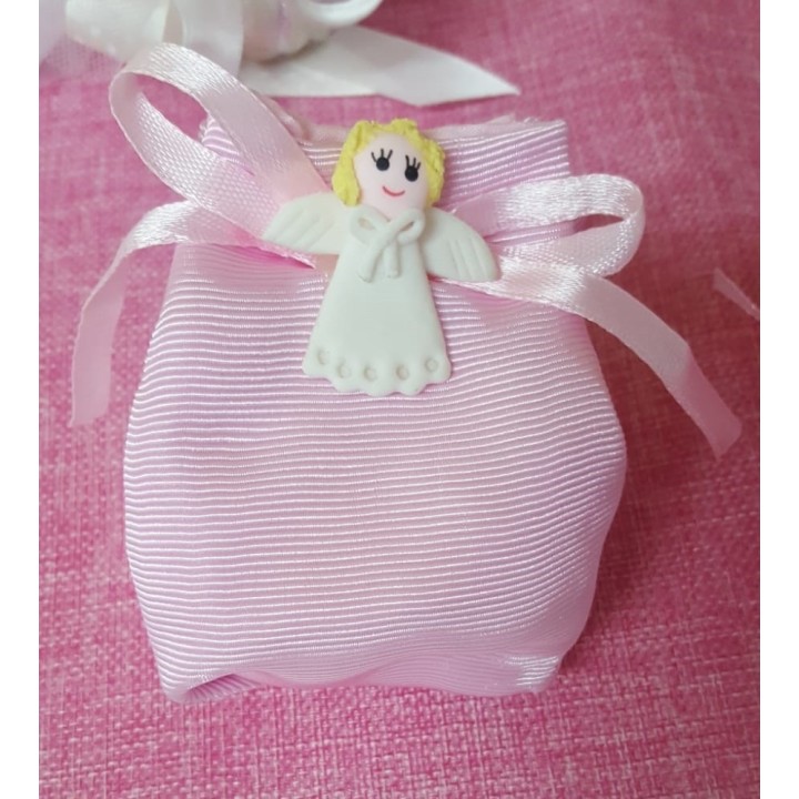 Angioletto pasta sale artificiale imb.10 | CarinCasa