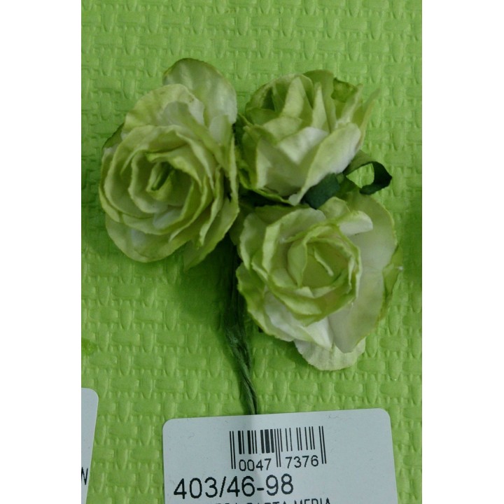 non definito | CarinCasa