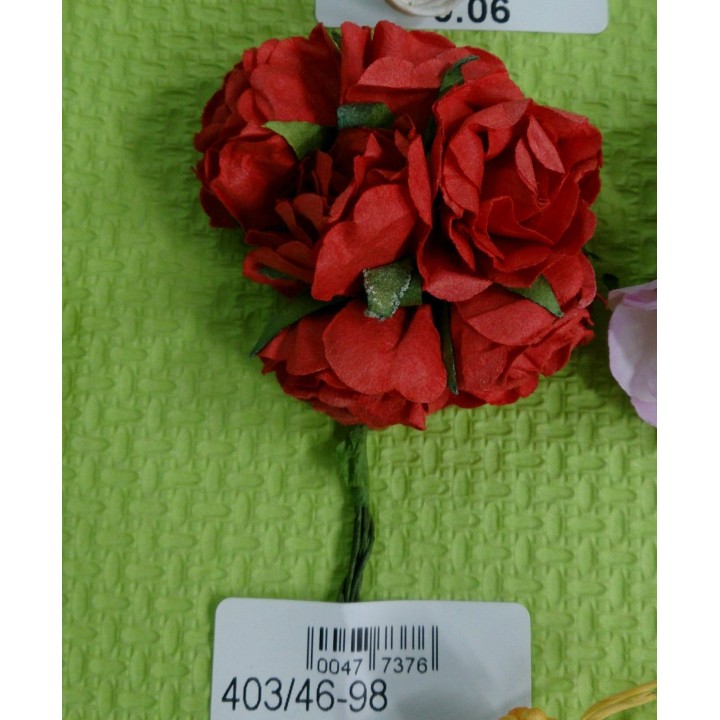 non definito | CarinCasa