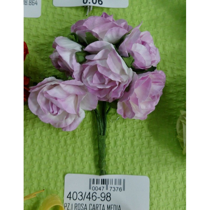 non definito | CarinCasa