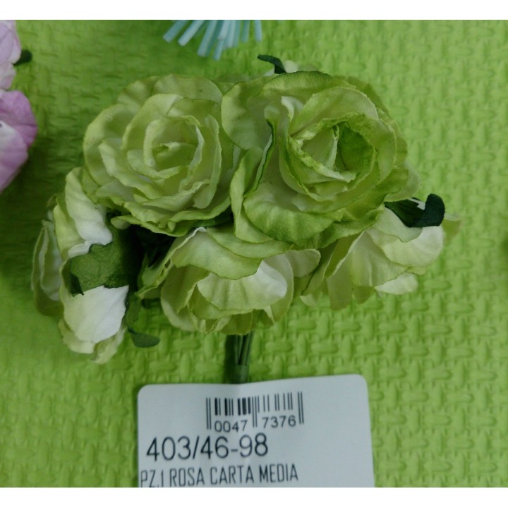 non definito | CarinCasa