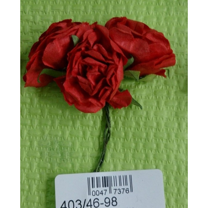 non definito | CarinCasa