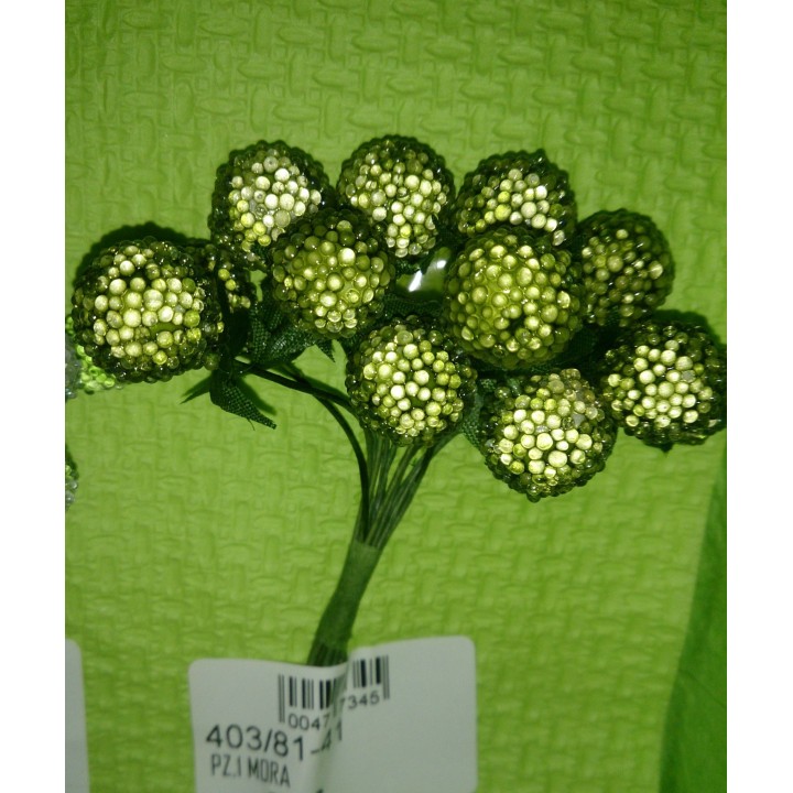 Pz,1 mora | CarinCasa