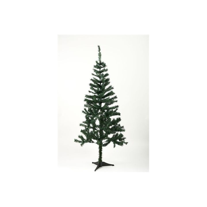 Albero natale colorado cm 150 | CarinCasa