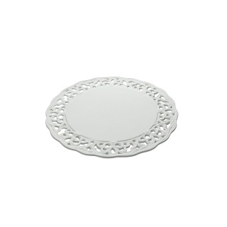 Piatto torta 30 cm | CarinCasa