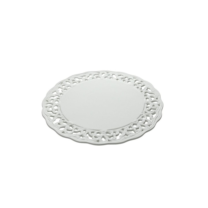 Piatto torta 30 cm | CarinCasa