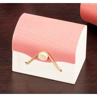 Scatola leg. Edel 8x5x6,5 | CarinCasa