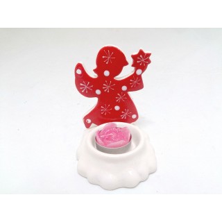 non definito | CarinCasa