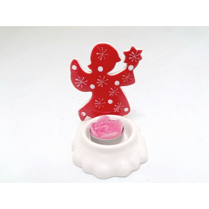 non definito | CarinCasa