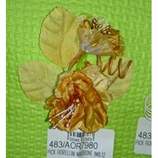 non definito | CarinCasa