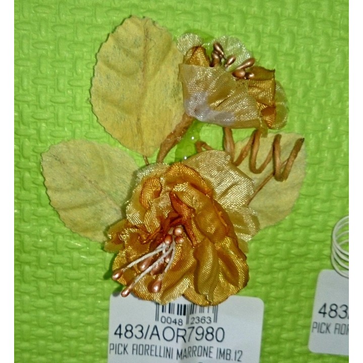 non definito | CarinCasa