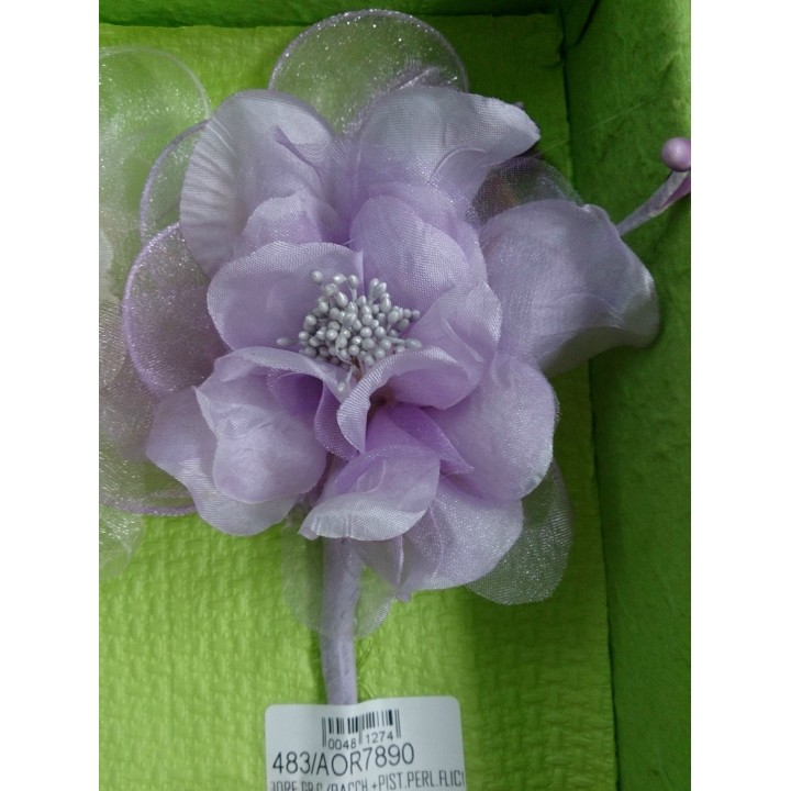 non definito | CarinCasa