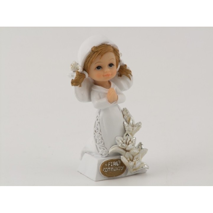 Preganti comunione | CarinCasa