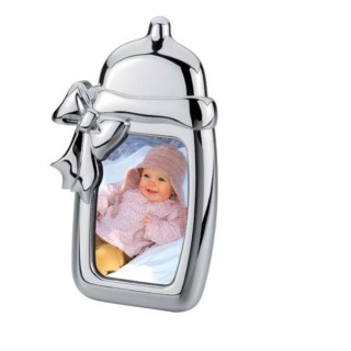 Portafoto biberon | CarinCasa