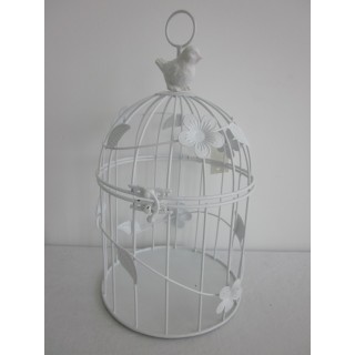 Gabbietta 10x20 cm | CarinCasa