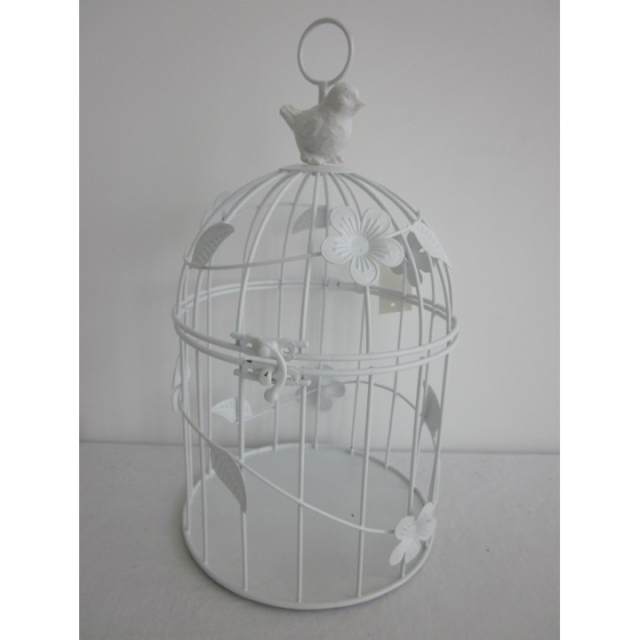 Gabbietta 10x20 cm | CarinCasa