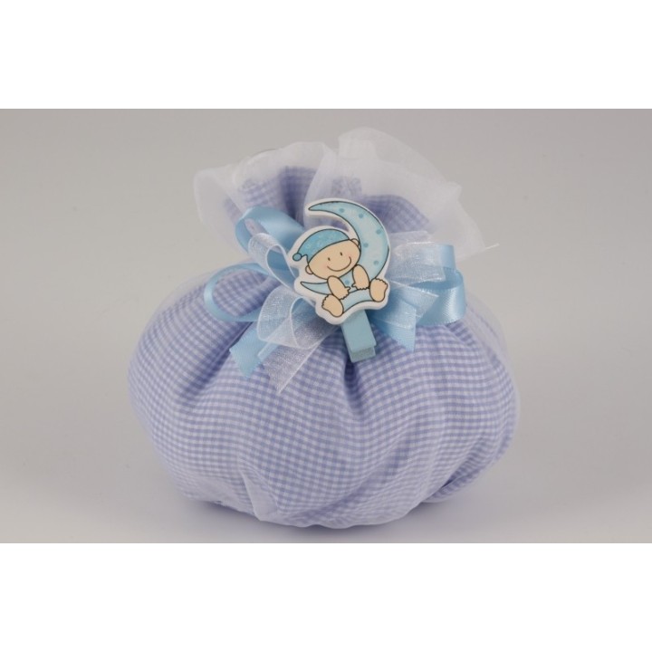 Sacch. Gr.quadri cielo *360-12 | CarinCasa