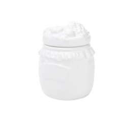 White flower  brattolino frutta