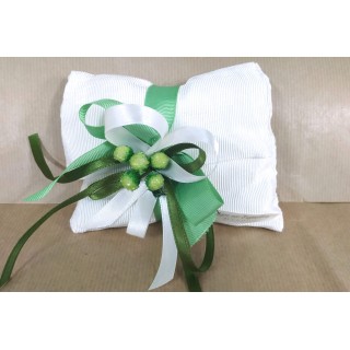 Busta 13.5x12 cm | CarinCasa