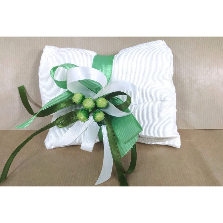 Busta 13.5x12 cm | CarinCasa