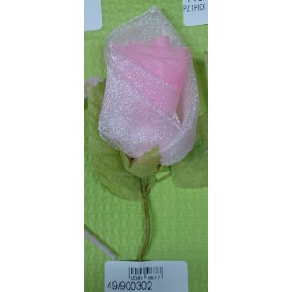 CALLA GRANDE 1PZ. | CarinCasa