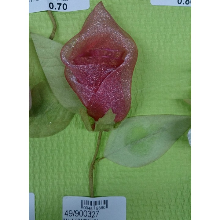 CALLA GRANDE 1PZ. | CarinCasa