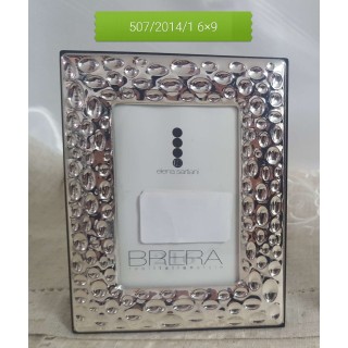 Portafoto Moon decoro gemme 6 x 9 cm | CarinCasa