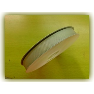 Gros grain sabbia 15 mm | CarinCasa