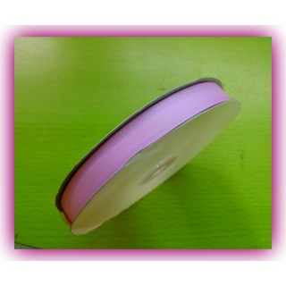 Gros grain lilla 15 mm 50 metri | CarinCasa